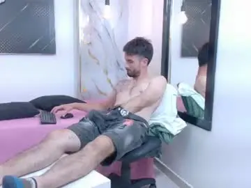 Chaturbate Watch Live Sex Cams of kingoftemptation