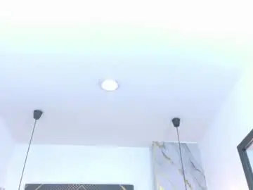 Chaturbate Adult Video Chat of kingoftemptation