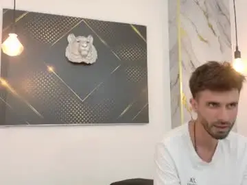 Chaturbate Free Live Porn of kingoftemptation