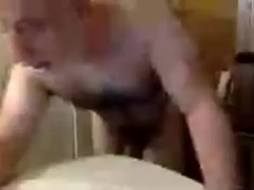 Chaturbate Free Live Porn of knbnyc