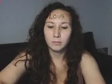 Chaturbate Best live sex cam show of megan__stoone