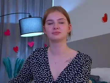 Chaturbate Adult Video Chat of nicolenorton