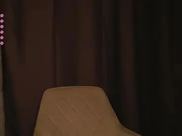 Chaturbate Best live sex cam show of nutcrewlove