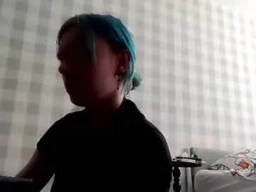 Chaturbate Nude Webcam of rosellawyles