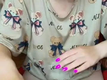 Chaturbate Live Porn of sexy_as_fuck_