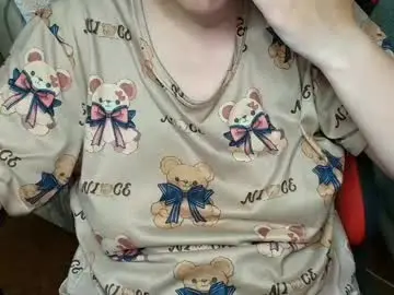 Chaturbate Live Sex of sexy_as_fuck_