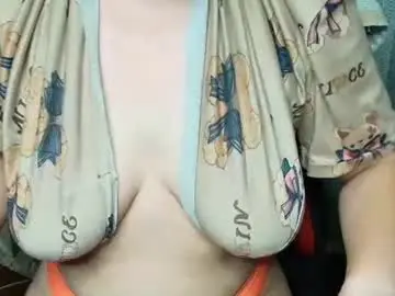 Chaturbate Nude Webcam of sexy_as_fuck_