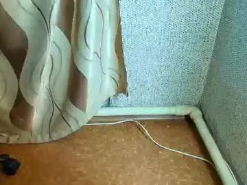 Chaturbate Best Webcam of sexy_as_fuck_