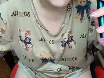 Chaturbate Adult Webcam of sexy_as_fuck_