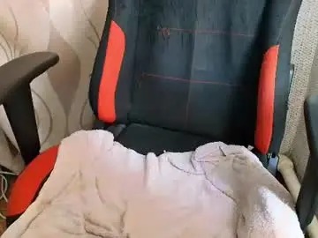 Chaturbate Free Live Porn of sexy_as_fuck_