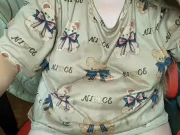 Chaturbate Watch Live Sex Cams of sexy_as_fuck_
