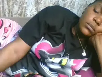 Chaturbate Watch Live Sex Cams of sweetdarkskin