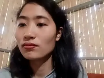 Chaturbate Live Porn of xiagoal_cute