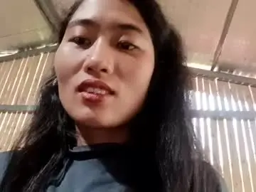 Chaturbate Live Porn of xiagoal_cute