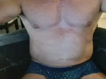Chaturbate Best Webcam of alex_fortuna
