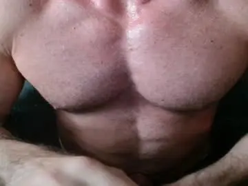 Chaturbate Free Live Porn of alex_fortuna