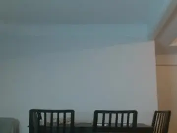 Chaturbate Sex Cam of alex_fortuna