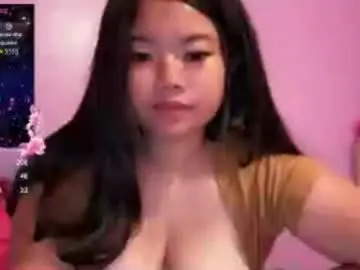 Chaturbate Private Sex Chat of allianahpetit