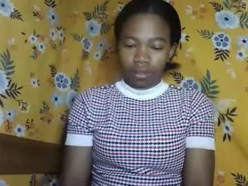 Chaturbate Best Webcam of alliciax632770q