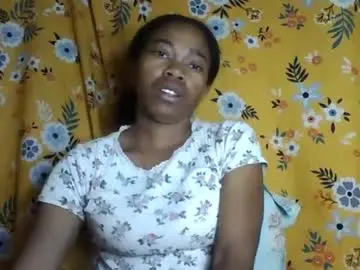 Chaturbate Nude Webcam of alliciax632770q