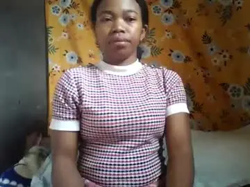 Chaturbate Adult Webcam of alliciax632770q