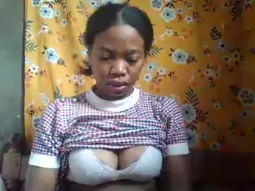 Chaturbate Sex Chat of alliciax632770q