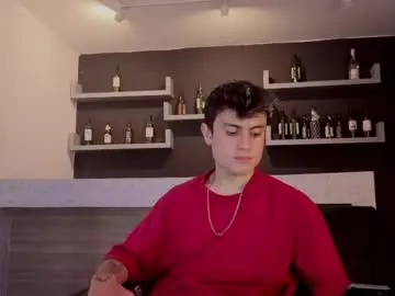 Chaturbate Watch Live Sex Cams of angel_still_