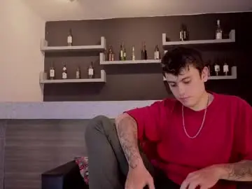 Chaturbate Free Live Porn of angel_still_