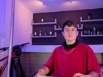 Chaturbate Best live sex cam show of angel_still_