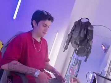 Chaturbate Watch Live Sex Cams of angel_still_