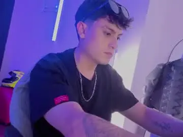 Chaturbate Live Sex Cam of angel_still_