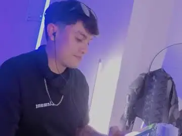 Chaturbate Watch Live Sex Cams of angel_still_