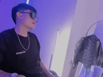 Chaturbate Best Webcam of angel_still_