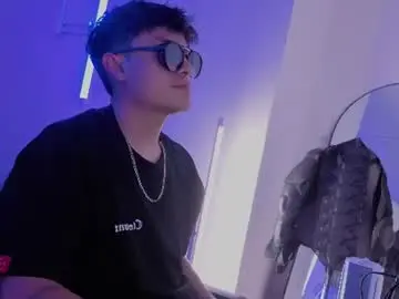 Chaturbate Watch Live Sex Cams of angel_still_