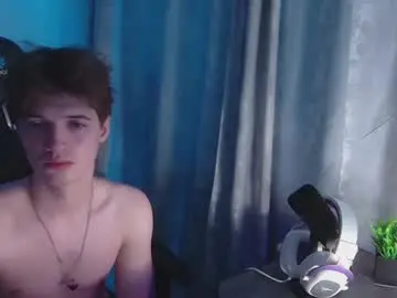 Chaturbate Watch Live Sex Cams of axel_0ne