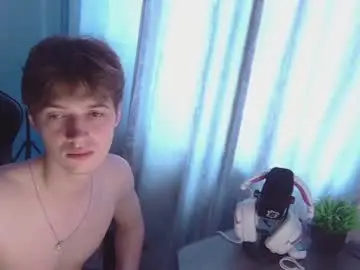 Chaturbate Live Porn of axel_0ne