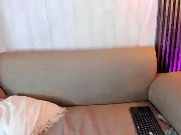 Chaturbate Nude Webcam of axxel_white