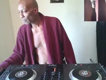Chaturbate Free Live Porn of black_panther8686