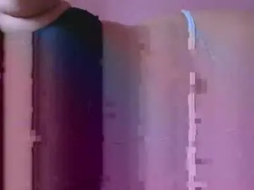 Chaturbate Free Live Porn of boobsiemarie