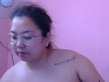 Chaturbate Live Sex of boobsiemarie