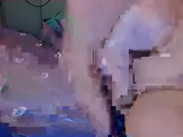 Chaturbate Watch Live Sex Cams of boobsiemarie