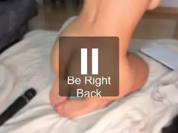 Chaturbate Watch Live Sex Cams of daddylovesmybigbutt