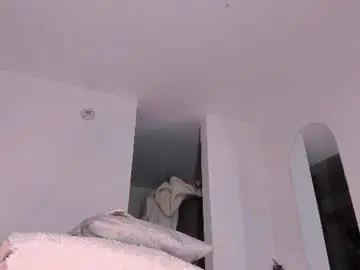 Chaturbate Free Porn Cam of daddylovesmybigbutt