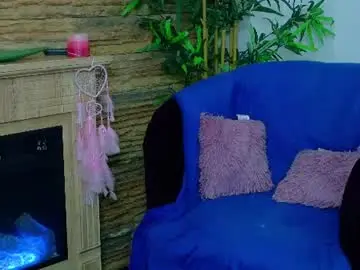 Chaturbate Sex Chat of diamondmilff