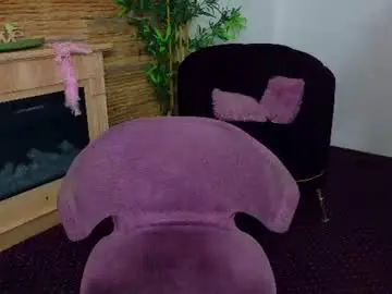Chaturbate Live Sex of diamondmilff
