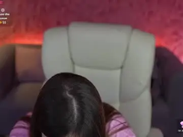 Chaturbate Sex Chat of donnalust