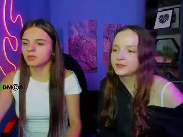 Chaturbate Free Porn Cam of elsaa_snow