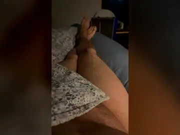 Chaturbate Sex Cam of erik_slut_1980