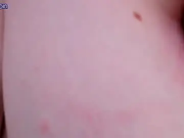 Chaturbate Free Live Porn of evilla_brill