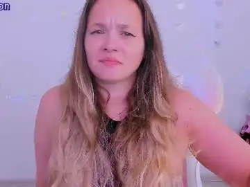 Chaturbate Sex Chat of evilla_brill
